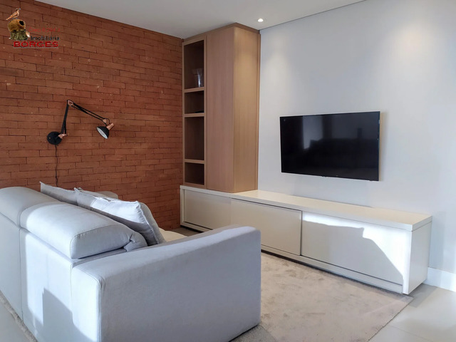 #4580DA - Apartamento para Locação em São Paulo - SP