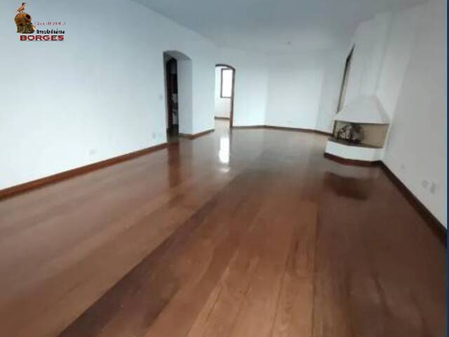 #4582DA - Apartamento para Venda em São Paulo - SP