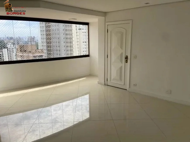 Locação em MOEMA - São Paulo