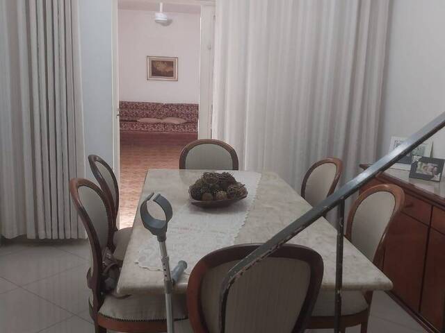 Casa para Venda em São Paulo - 5