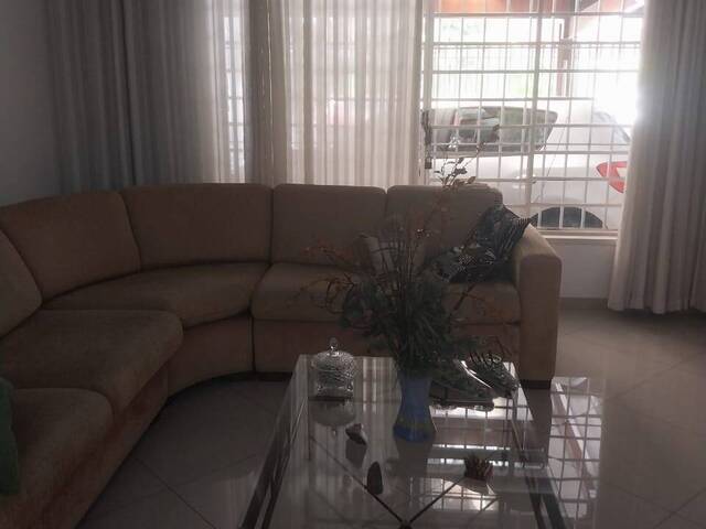 Casa para Venda em São Paulo - 4