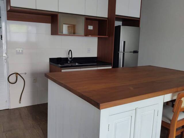 #62B274CR - Casa para Locação em São Paulo - SP - 2