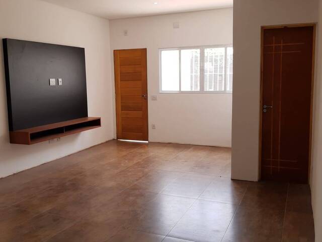 #62B274CR - Casa para Locação em São Paulo - SP - 3
