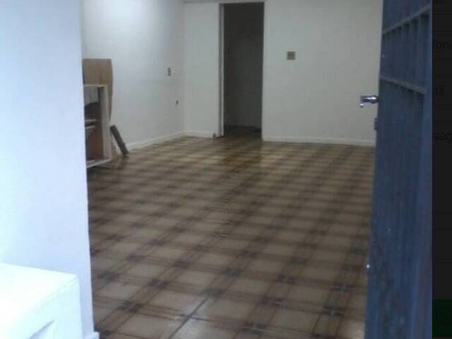 Casa para Venda em São Paulo - 5
