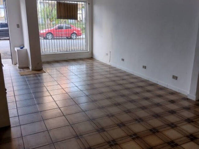 Casa para Venda em São Paulo - 4