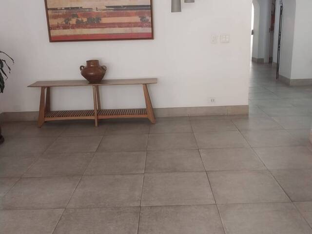 #68B197CD - Apartamento para Venda em São Paulo - SP - 3