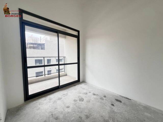 #68B196AM - Apartamento para Venda em São Paulo - SP - 3