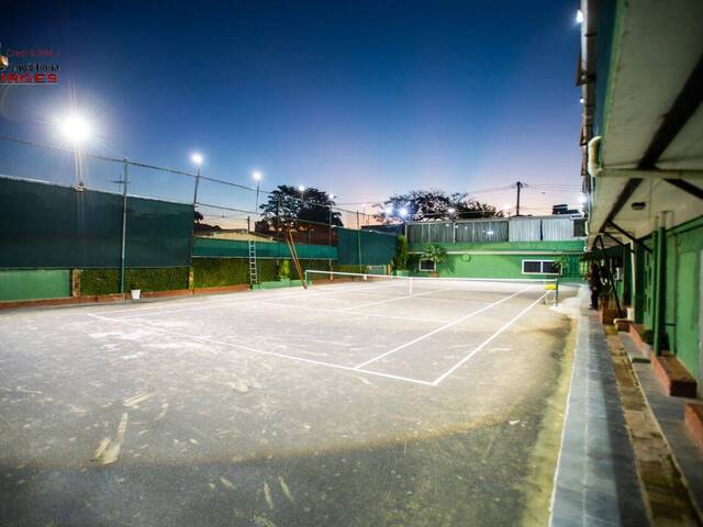 #42B375EL - Casa para Venda em São Paulo - SP