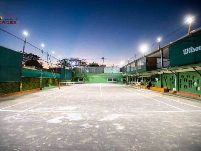 Casa para Venda em São Paulo - 4
