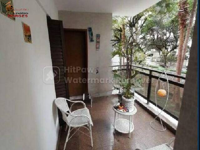 Venda em INDIANÓPOLIS - São Paulo