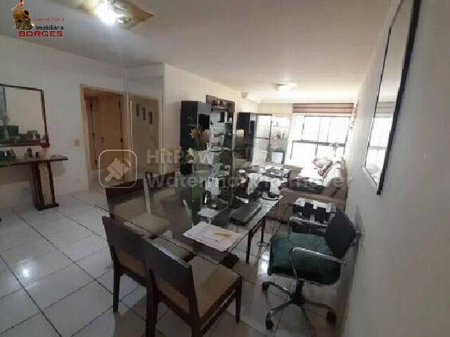 #4616RO - Apartamento para Venda em São Paulo - SP