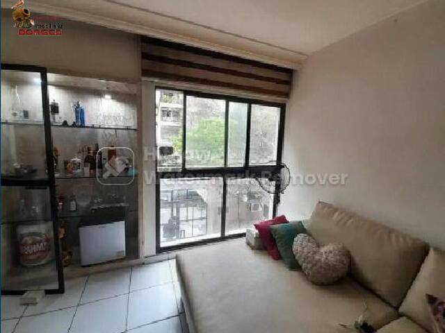 #4616 - Apartamento para Venda em São Paulo - SP - 2