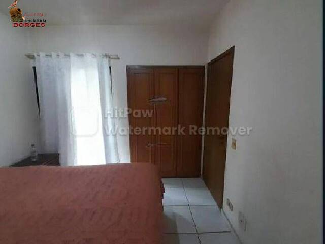 #4616 - Apartamento para Venda em São Paulo - SP - 3