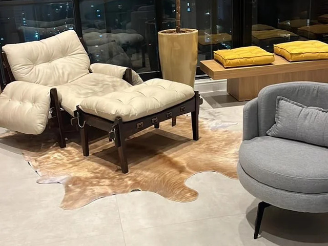 Cobertura para Venda em São Paulo - 5