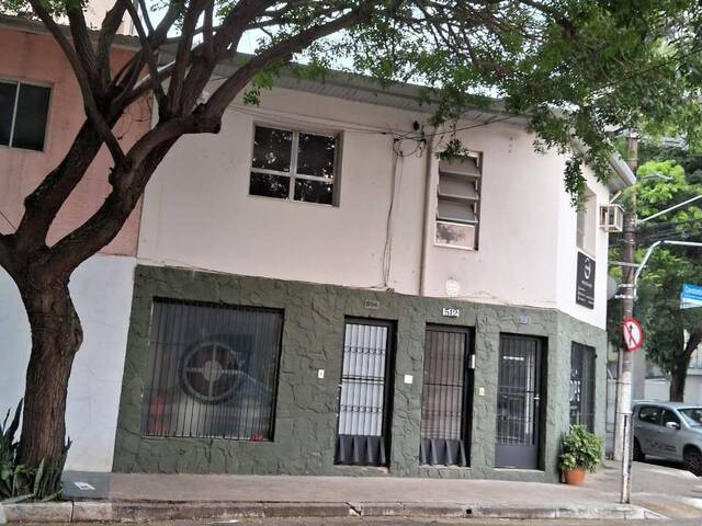 #34B153NT - Casa para Venda em São Paulo - SP