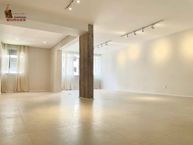 #4626JE - Apartamento para Venda em São Paulo - SP