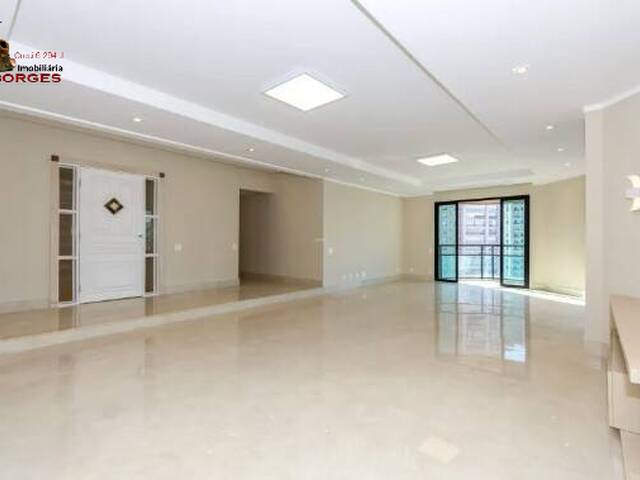 Apartamento para Locação em São Paulo - 5