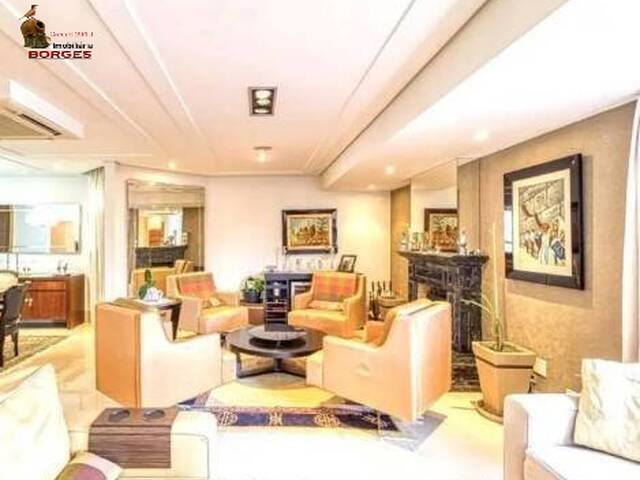 #4621DA - Apartamento para Venda em São Paulo - SP