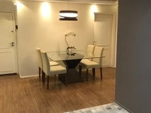 Venda em VILA OLIMPIA - São Paulo