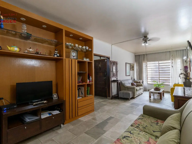 Casa para Venda em São Paulo - 4