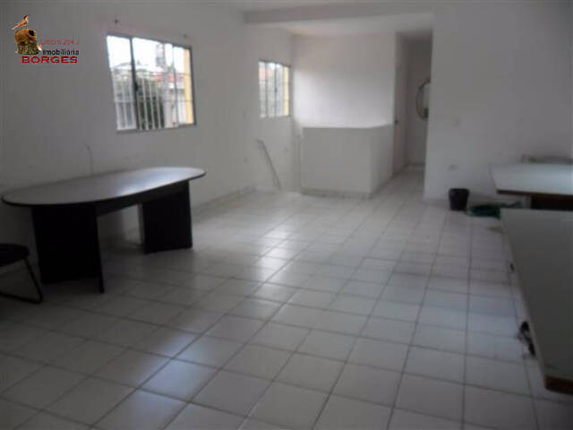 Casa para Venda em São Paulo - 4