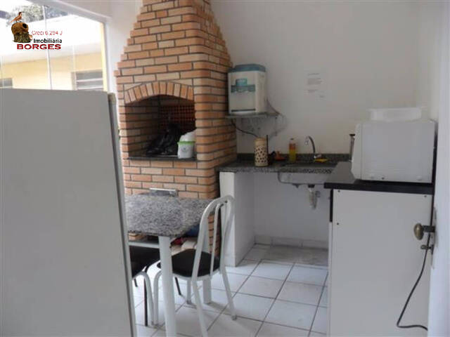 Casa para Venda em São Paulo - 5