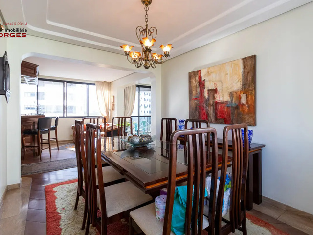 #4637MR - Apartamento para Venda em São Paulo - SP