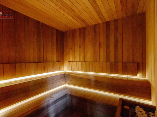 #4641EL - Apartamento para Venda em São Paulo - SP