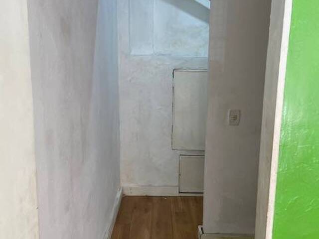 Loja para Locação em São Paulo - 4