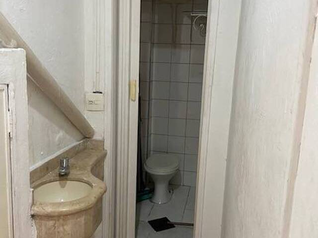 Loja para Locação em São Paulo - 5