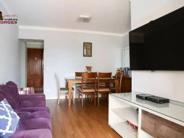 Venda em VILA SANTA CATARINA - São Paulo