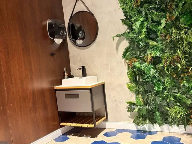 Sala para Locação em São Paulo - 4