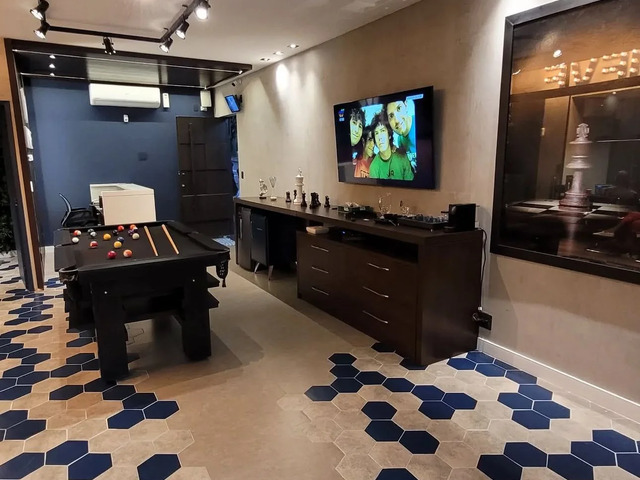 #4646MR - Sala para Locação em São Paulo - SP - 2