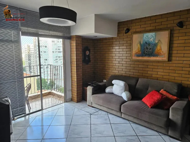 Venda em VILA MARIANA - São Paulo