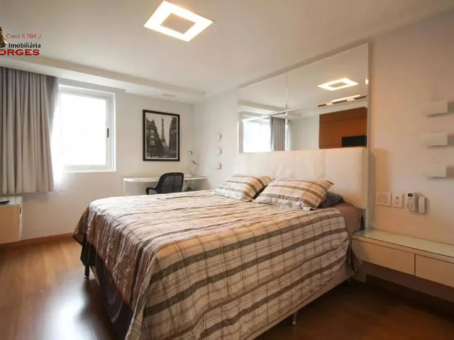 Apartamento para Locação em São Paulo - 5