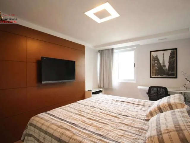 Apartamento para Locação em São Paulo - 4