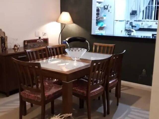Casa para Venda em São Paulo - 4