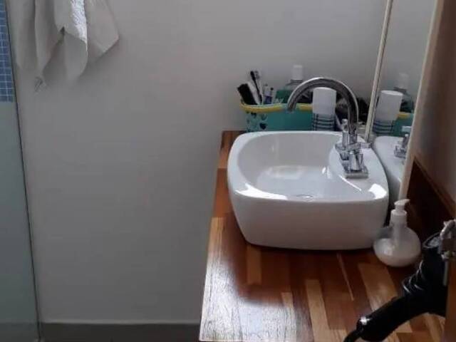 Casa para Venda em São Paulo - 5