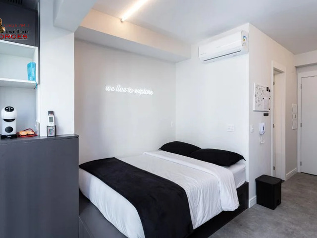 Apartamento para Venda em São Paulo - 5