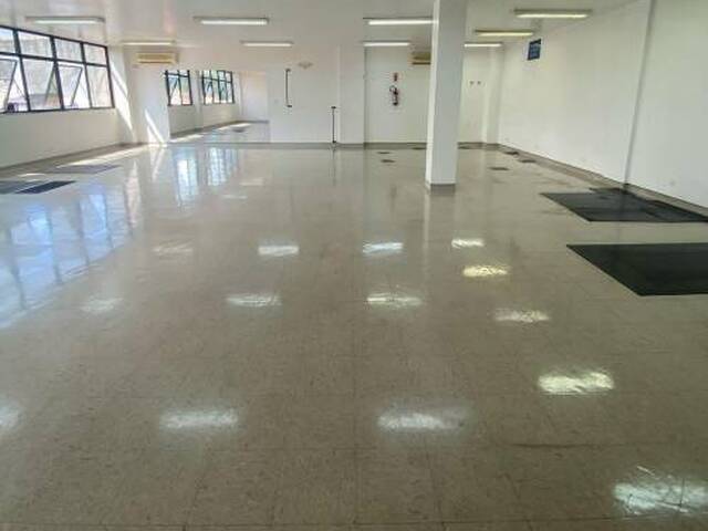 Prédio comercial para Locação em São Paulo - 5