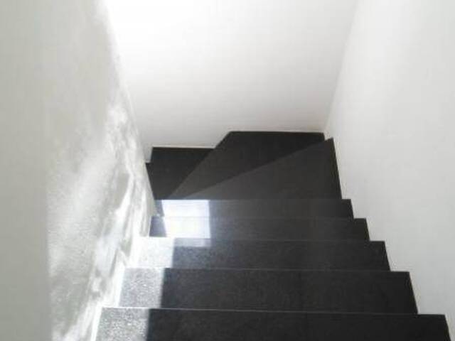 Casa para Venda em São Paulo - 4