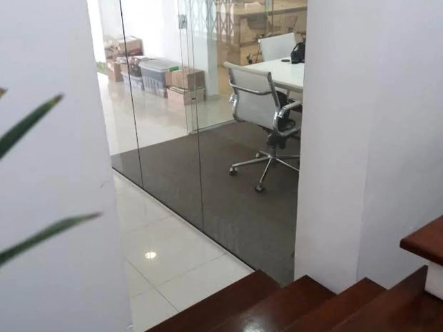 Casa para Locação em São Paulo - 5