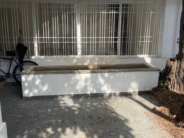 Casa para Locação em São Paulo - 5