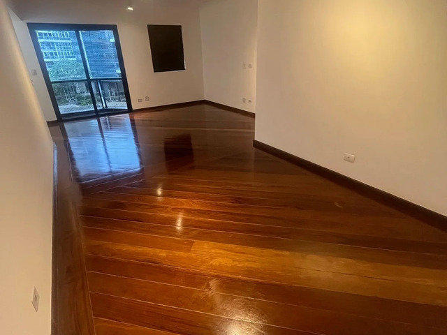 Apartamento para Locação em São Paulo - 5