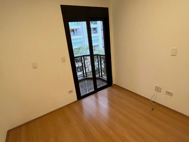 Apartamento para Locação em São Paulo - 4