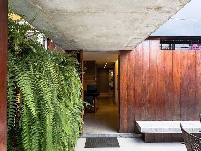 Sala para Venda em São Paulo - 4
