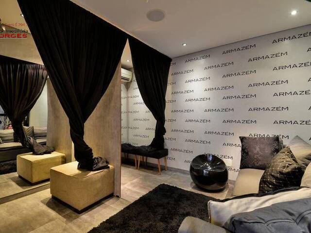 Sala para Venda em São Paulo - 5