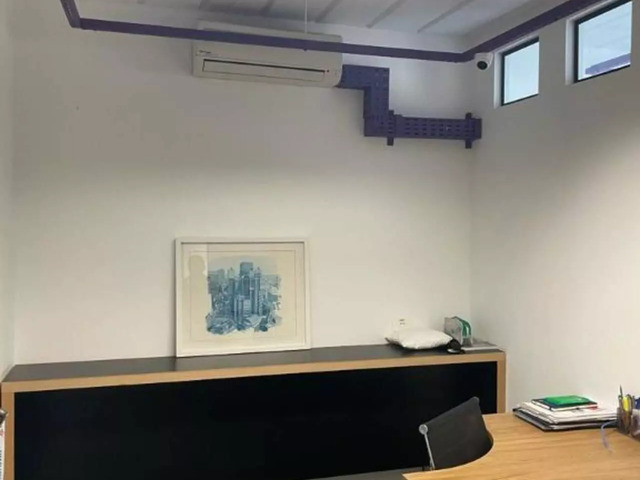 Conjunto Comercial para Venda em São Paulo - 5