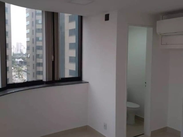 Conjunto Comercial para Locação em São Paulo - 5