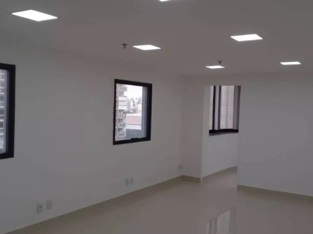 Conjunto Comercial para Locação em São Paulo - 4
